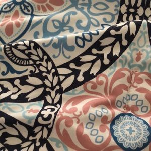 Meet your Posher, Robyn